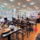 가좌1로 | 서울 가좌역 가성비 식당 “왕세숫대야냉면” 내돈내산 후기