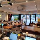 노랑통닭강남 - 강남구 학동로 325 | 노랑통닭강남