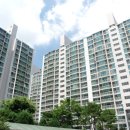강남-103 이미지