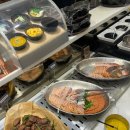 쿠우쿠우 가수원점 이미지