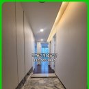 오114공인중개사사무소 이미지