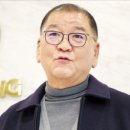 금탑상사