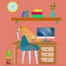 (주)금호약품 이미지