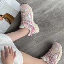신정아식스