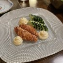키엔오 이미지