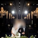 스타컨벤션부페 이미지