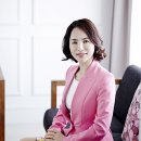임영주 카카오 검색결과