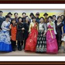 광명노인요양원 이미지