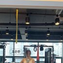 리얼바디기구필라테스&PT 이미지