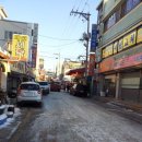 머털도사 미용실