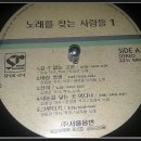 Sentimenta 이미지