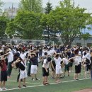 춘천기계공업고등학교 이미지