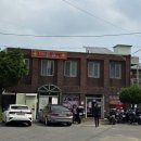 주포보건지소 이미지