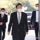 분당서울대학교병원(헬스케어혁신파크)