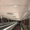 마이파킹 | [일본 오사카] 인천공항-간사이공항-공항리무진 이용후기 (마이파킹, 이온ATM환전, 점심 후기 포함)