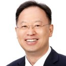 경희홀딩스 이미지