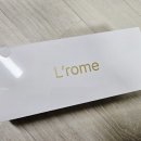 엘룸뷰티 | 엘롬 고주파 마사지기 갈바닉 효과 좋은 홈케어 피부관리기