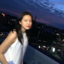 장미용실 이미지