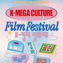 모퉁이 - 수원시 장안구 서부로2168번길 13-10 | 모퉁이