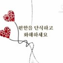 장지리가마솥해장국 네이버블로그