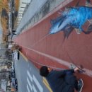 죽림해안로 이미지