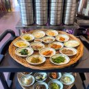 오늘도한끼 이미지