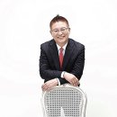 화이트2 이미지