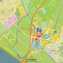 우리집부동산공인중개사사무소 이미지