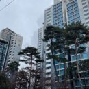 금호3차 아파트 이미지