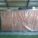 충북농업기술원 마늘연구소 이미지