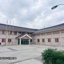 청계면사무소