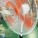 대형카센타 이미지