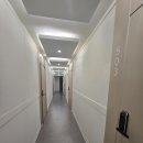 여유스테이 이미지