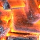 백두산참숯화로구이 이미지