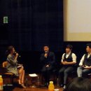 앙상블 로티니 이미지