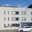 새금산병원 이미지