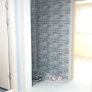 새안의원 이미지