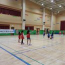 인천가원초등학교 이미지