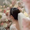 더뉴컨벤션웨딩 더뉴홀 아이폰스냅 촬영 후기 | 감성 가득한 더뉴컨벤션 후기