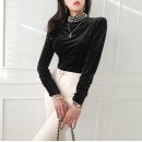세라핑 이미지