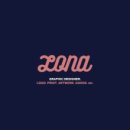 예승한의원 이미지