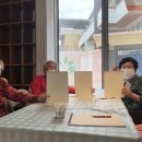 완산방-19 이미지