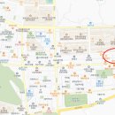 양덕동360 이미지