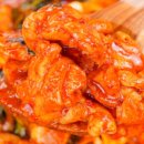 큰집춘천닭갈비 이미지