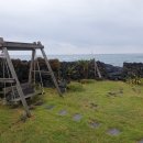 바다가보이는집 이미지