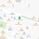 소분행돈까스전문점