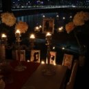 함지박찹쌀순대국 이미지