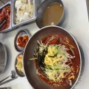 01-37 동구 이미지