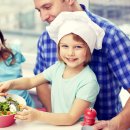 동화구연지도사 1급 자격증 과정 이미지