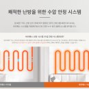 부경장터